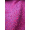 Yaro Pussycat Duo Fuchsia Violet Turkis Tencel