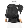 Fidella FlyClick Baby Saint Tropez Charming Black