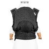Fidella FlyClick Baby Saint Tropez Charming Black