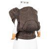 Fidella FlyClick Baby Mosaic Mocha Brown