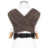 Fidella FlyClick Baby Mosaic Mocha Brown