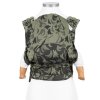 Fidella FlyClick Baby Wolf Reed Green