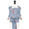 Fidella FlyTai Babysize Sea Anchor Maritime Blue