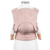Fidella FlyTai Babysize Iced Butterfly Pale Pink