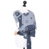 Fidella FlyTai Babysize Outer Space Blue