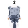 Fidella FlyTai Babysize Outer Space Blue
