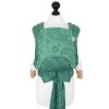 Fidella FlyTai Babysize Persian Paisley Jungle