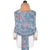 Fidella FlyTai Toddler size Sea Anchor Maritime Blue