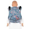Fidella Fusion 2.0 Sea Anchor Maritime Blue