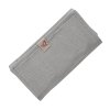Fidella ochranné návleky Chevron Light Gray