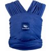 Manduca sling Royal