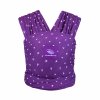 Manduca sling Purple Darts