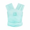 Manduca sling Mint