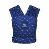 Manduca sling BlueAnchors