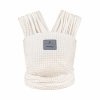 Manduca sling BellyButton SoftCheck Sand
