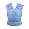 Manduca sling Skyblue