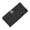 Fidella ochranné návleky Saint Tropez Charming Black