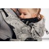 LennyLamb Toddler Road Dreams