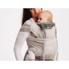 LennyLamb Wrap Tai Toddler Big Love Ombre Beige