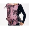 LennyLamb Toddler Dragon Fruit