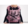 LennyLamb Wrap Tai Mini Dragon Fruit