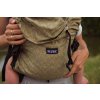 ergonomické nosítko KiBi EVO Soller