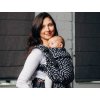 LennyLamb LennyUpGrade Basic Line Hematite