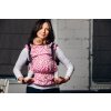 LennyLamb LennyUpGrade Basic Line Tourmaline