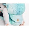 LennyLamb LennyUpGrade Big Love Ice Mint
