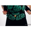 LennyLamb LennyGo Monstera Urban Jungle