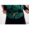 LennyLamb LennyGo Toddler Monstera Urban Jungle