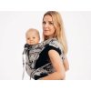 LennyLamb Wrap Tai Mini Dancing Dreams
