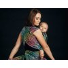 LennyLamb Wrap Tai Toddler Wild Soul