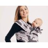LennyLamb Wrap Tai Mini Wild Swans