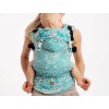 LennyLamb Toddler Horizon's Verge Atlantis