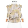 Fidella FlyTai Babysize Tokyo Yellow