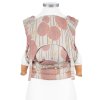 Fidella FlyTai Babysize Tokyo Coral