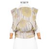 Fidella FlyClick Baby Toyo Yellow