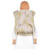 Fidella FlyClick Toddler Tokyo Yellow