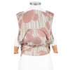 Fidella FlyClick Toddler Tokyo Coral