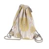Fidella Bag Tokyo Yellow