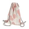 Fidella Bag Tokyo Coral