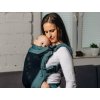 LennyLamb LennyUpGrade Mesh Basic Line Amazonite