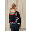 LennyLamb LennyUpGrade Mesh Carousel Of Colors