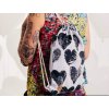 LennyLamb Sackpack Lovka Classic
