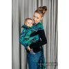 LennyLamb Wrap Tai Toddler Jurassic Park