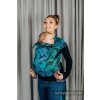 LennyLamb Wrap Tai Toddler Jurassic Park