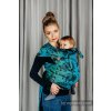 LennyLamb Wrap Tai Toddler Jurassic Park