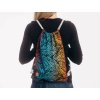 LennyLamb Sackpack Wild Soul Daedalus