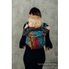 LennyLamb Onbuhimo Standard Size Wild Soul Daedalus